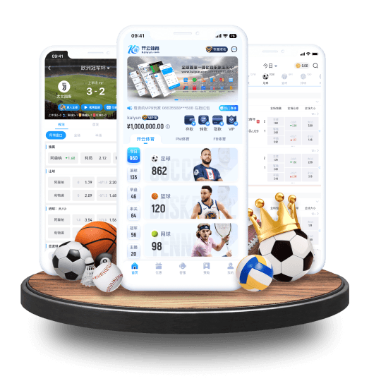 欧博ABG体育APP界面